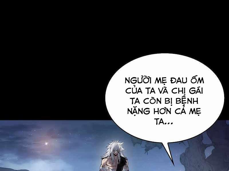 manhwax10.com - Truyện Manhwa Tinh Tú Bá Vương Chương 2 Trang 132