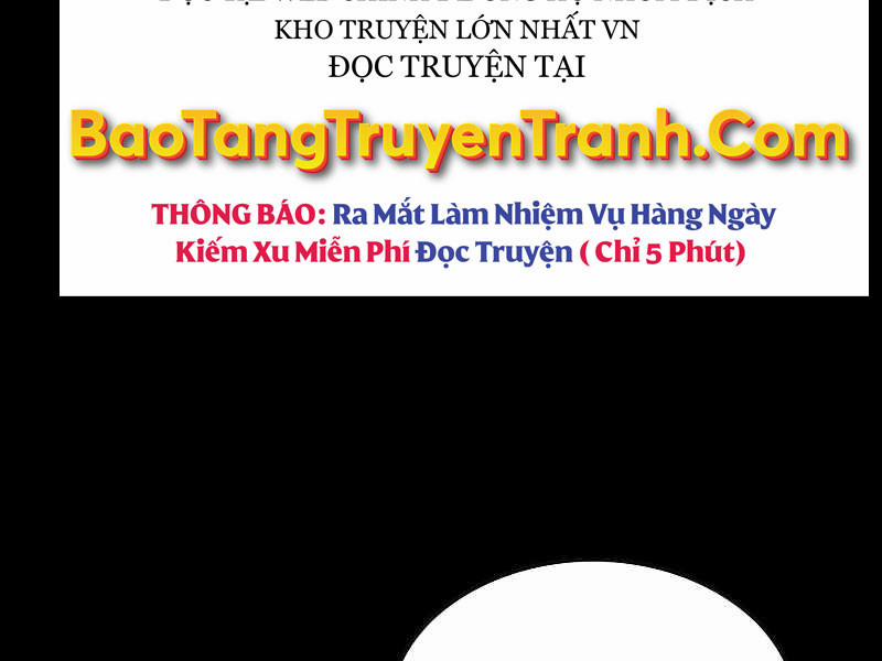 manhwax10.com - Truyện Manhwa Tinh Tú Bá Vương Chương 2 Trang 134