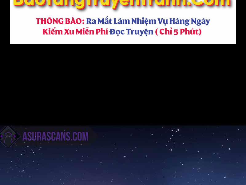 manhwax10.com - Truyện Manhwa Tinh Tú Bá Vương Chương 2 Trang 143