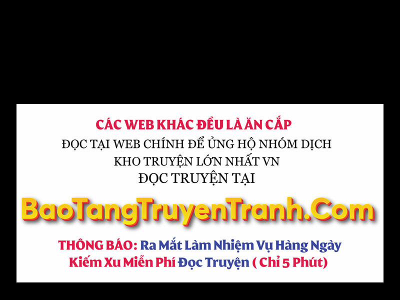 manhwax10.com - Truyện Manhwa Tinh Tú Bá Vương Chương 2 Trang 160