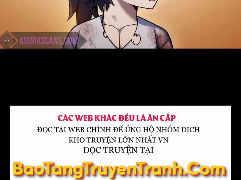 manhwax10.com - Truyện Manhwa Tinh Tú Bá Vương Chương 2 Trang 166