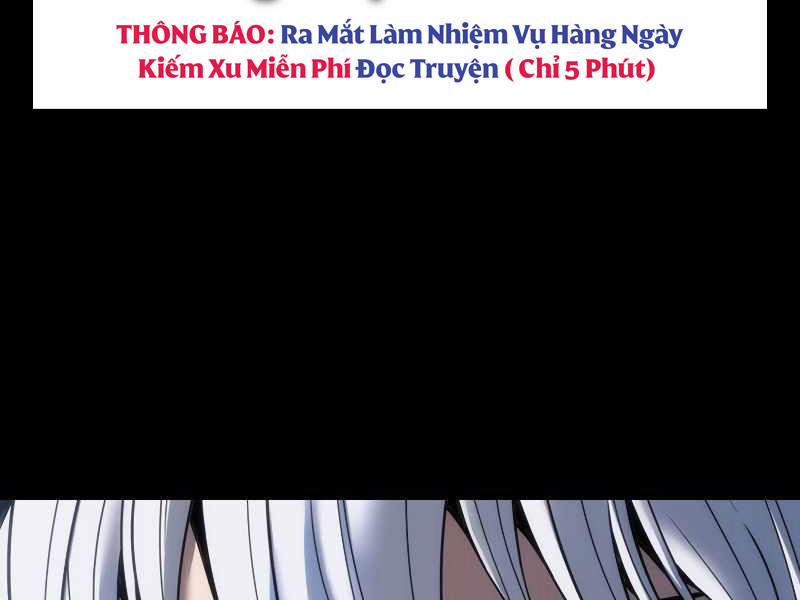 manhwax10.com - Truyện Manhwa Tinh Tú Bá Vương Chương 2 Trang 167