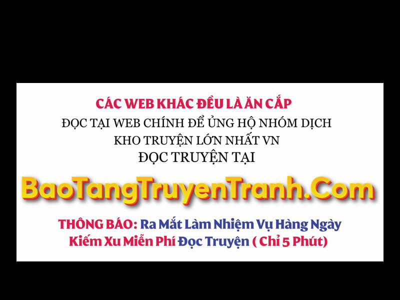 manhwax10.com - Truyện Manhwa Tinh Tú Bá Vương Chương 2 Trang 184