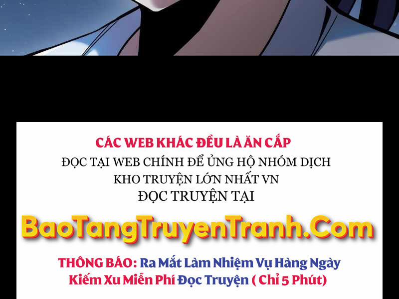 manhwax10.com - Truyện Manhwa Tinh Tú Bá Vương Chương 2 Trang 189