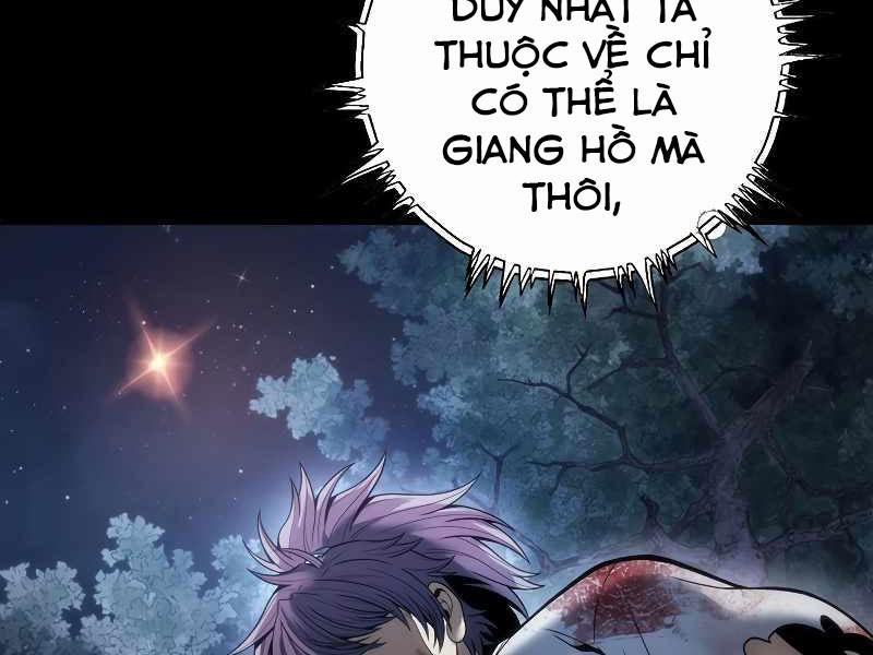 manhwax10.com - Truyện Manhwa Tinh Tú Bá Vương Chương 2 Trang 198