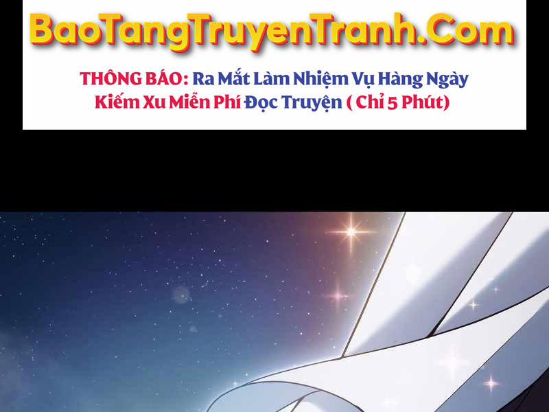 manhwax10.com - Truyện Manhwa Tinh Tú Bá Vương Chương 2 Trang 215