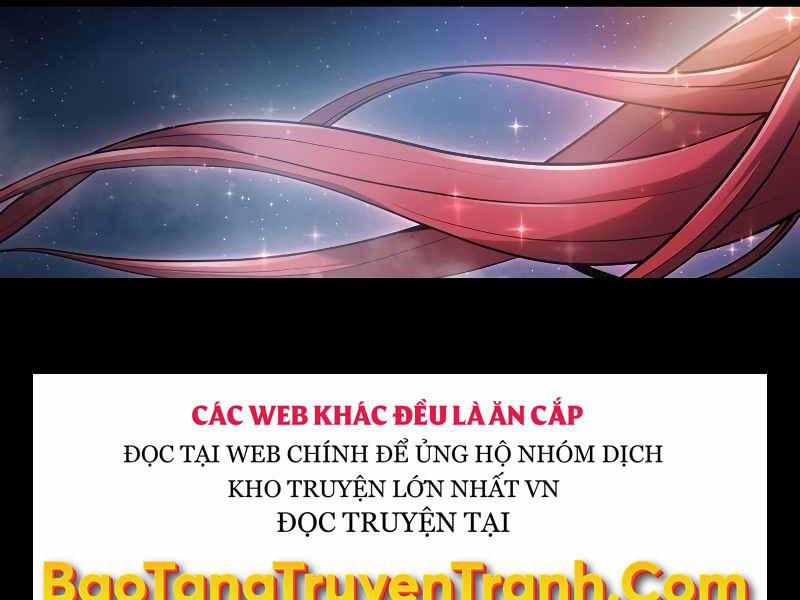 manhwax10.com - Truyện Manhwa Tinh Tú Bá Vương Chương 2 Trang 217