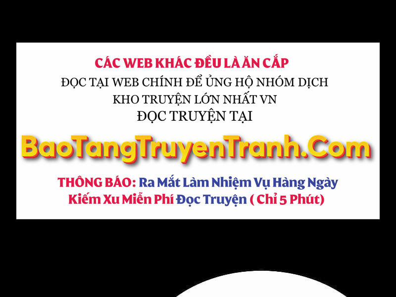 manhwax10.com - Truyện Manhwa Tinh Tú Bá Vương Chương 2 Trang 237