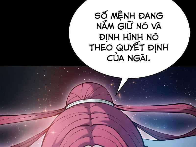 manhwax10.com - Truyện Manhwa Tinh Tú Bá Vương Chương 2 Trang 238