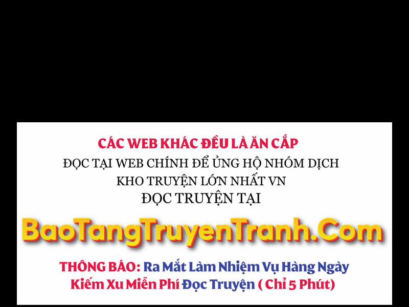 manhwax10.com - Truyện Manhwa Tinh Tú Bá Vương Chương 2 Trang 241