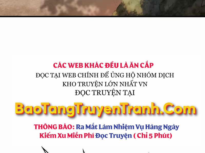 manhwax10.com - Truyện Manhwa Tinh Tú Bá Vương Chương 2 Trang 286