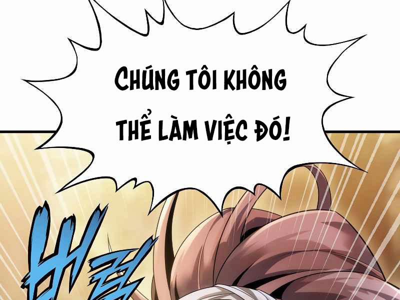 manhwax10.com - Truyện Manhwa Tinh Tú Bá Vương Chương 2 Trang 287