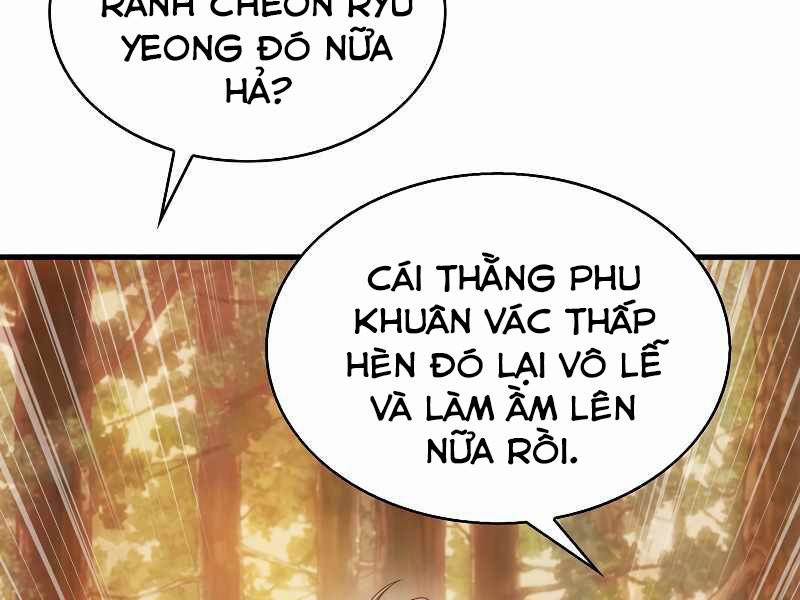 manhwax10.com - Truyện Manhwa Tinh Tú Bá Vương Chương 2 Trang 291