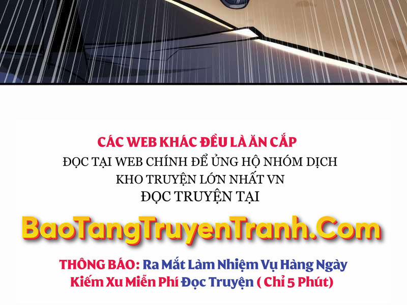 manhwax10.com - Truyện Manhwa Tinh Tú Bá Vương Chương 2 Trang 295