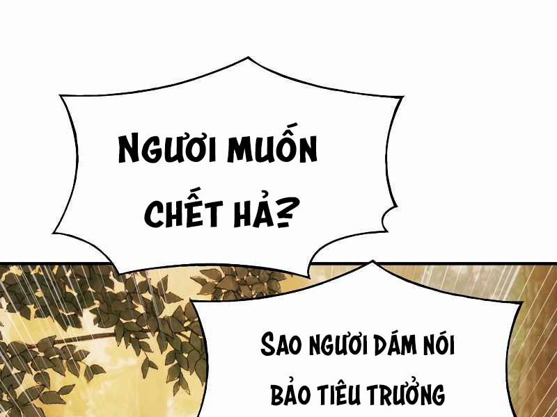 manhwax10.com - Truyện Manhwa Tinh Tú Bá Vương Chương 2 Trang 296