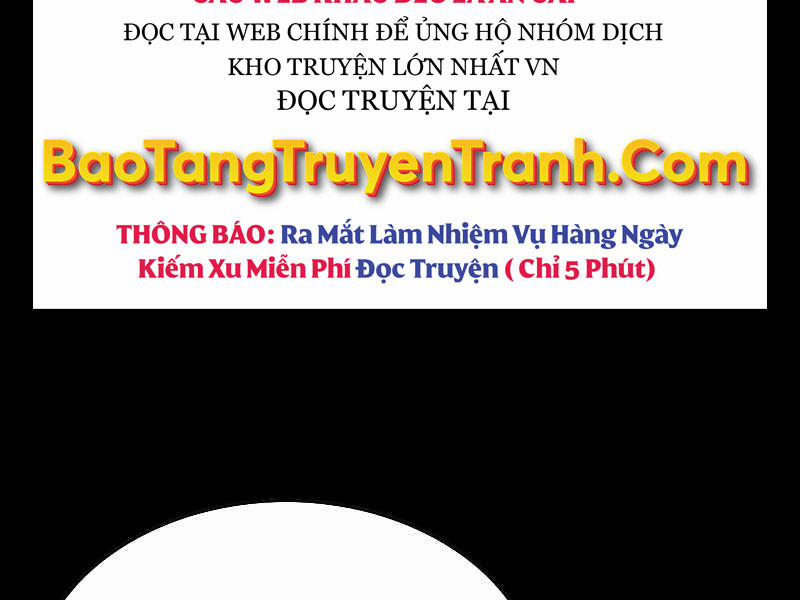 manhwax10.com - Truyện Manhwa Tinh Tú Bá Vương Chương 2 Trang 32