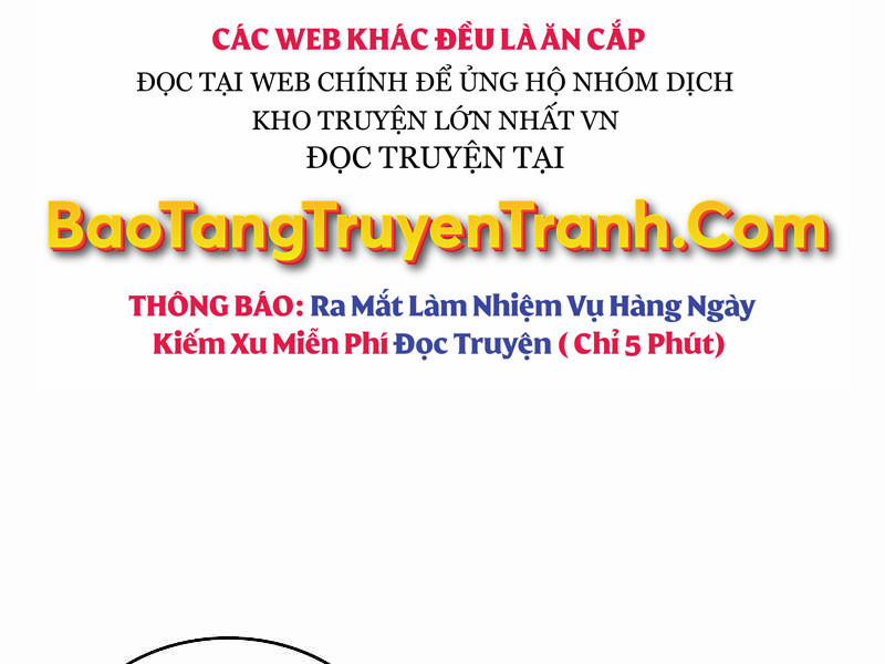 manhwax10.com - Truyện Manhwa Tinh Tú Bá Vương Chương 2 Trang 314