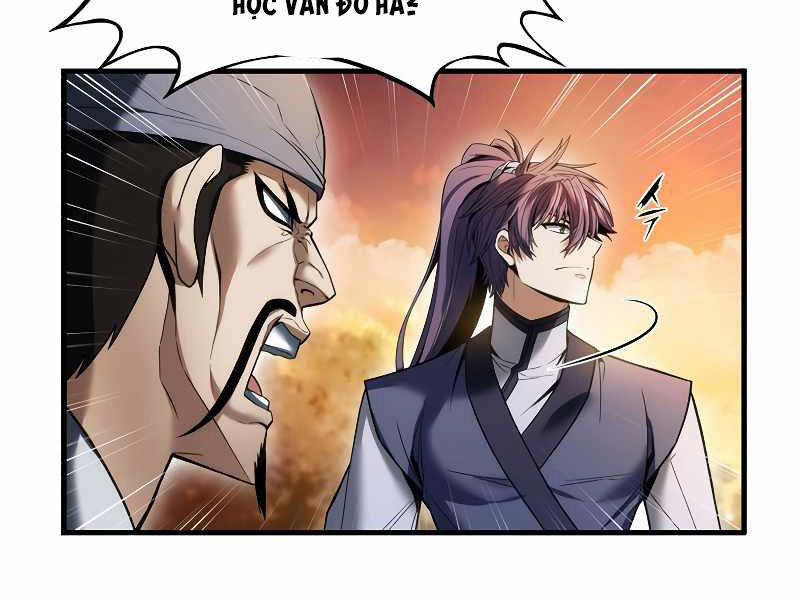 manhwax10.com - Truyện Manhwa Tinh Tú Bá Vương Chương 2 Trang 319