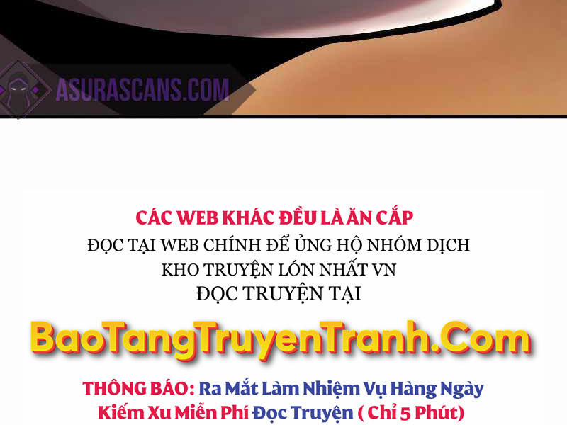 manhwax10.com - Truyện Manhwa Tinh Tú Bá Vương Chương 2 Trang 323