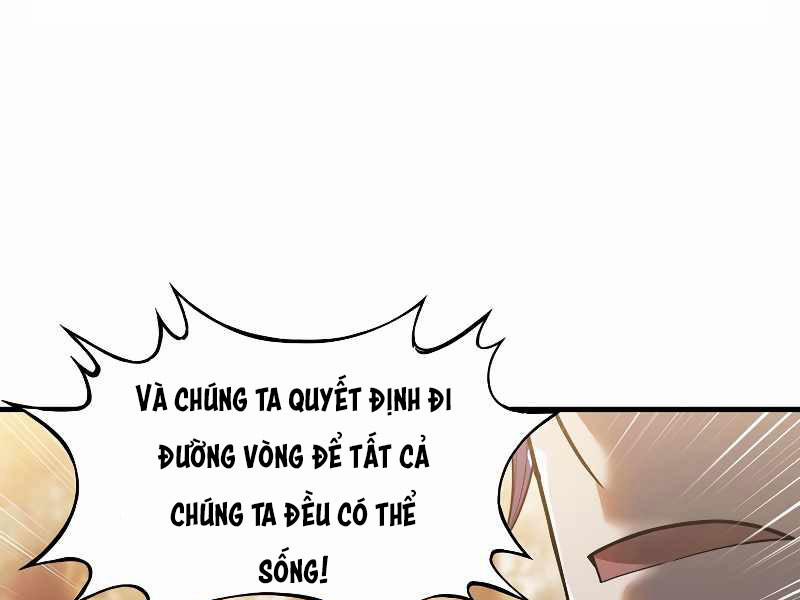 manhwax10.com - Truyện Manhwa Tinh Tú Bá Vương Chương 2 Trang 324