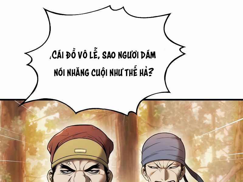 manhwax10.com - Truyện Manhwa Tinh Tú Bá Vương Chương 2 Trang 335