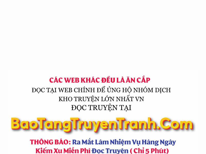 manhwax10.com - Truyện Manhwa Tinh Tú Bá Vương Chương 2 Trang 340