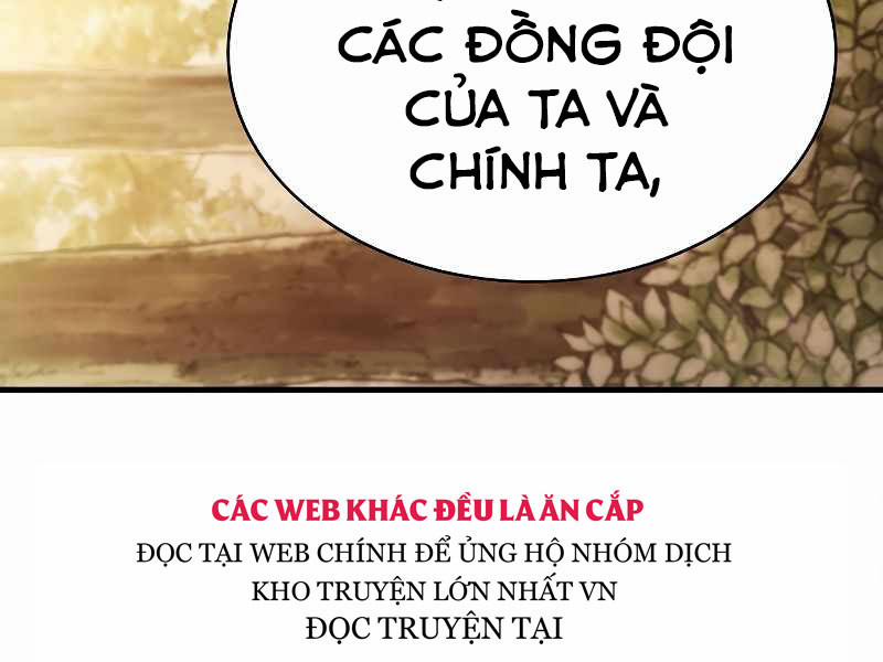 manhwax10.com - Truyện Manhwa Tinh Tú Bá Vương Chương 2 Trang 347