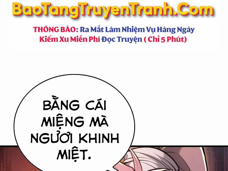 manhwax10.com - Truyện Manhwa Tinh Tú Bá Vương Chương 2 Trang 348