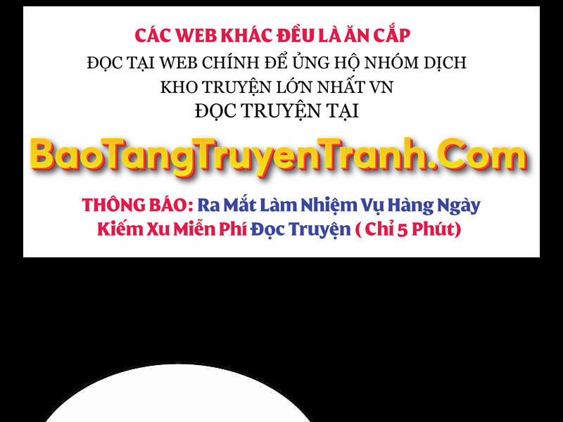 manhwax10.com - Truyện Manhwa Tinh Tú Bá Vương Chương 2 Trang 40