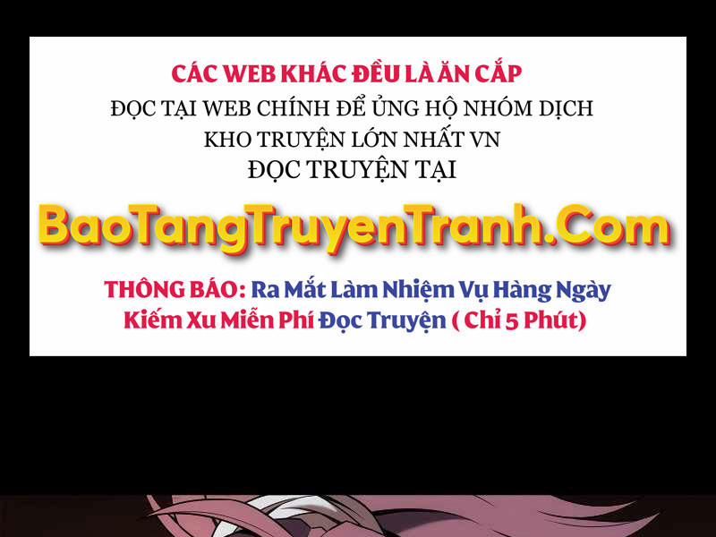 manhwax10.com - Truyện Manhwa Tinh Tú Bá Vương Chương 2 Trang 5