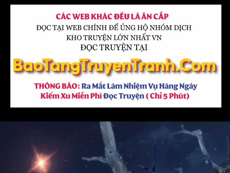 manhwax10.com - Truyện Manhwa Tinh Tú Bá Vương Chương 2 Trang 54