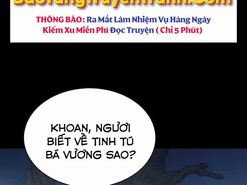 manhwax10.com - Truyện Manhwa Tinh Tú Bá Vương Chương 2 Trang 61