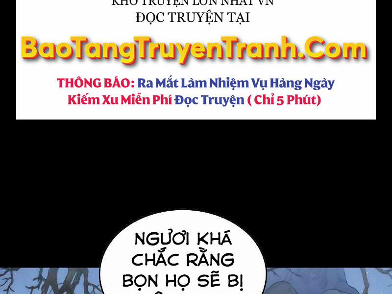 manhwax10.com - Truyện Manhwa Tinh Tú Bá Vương Chương 2 Trang 85