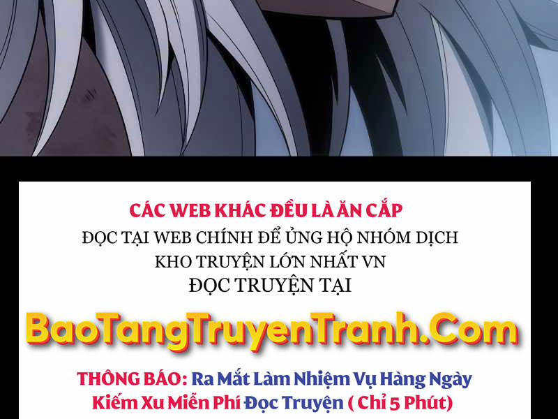 manhwax10.com - Truyện Manhwa Tinh Tú Bá Vương Chương 2 Trang 94