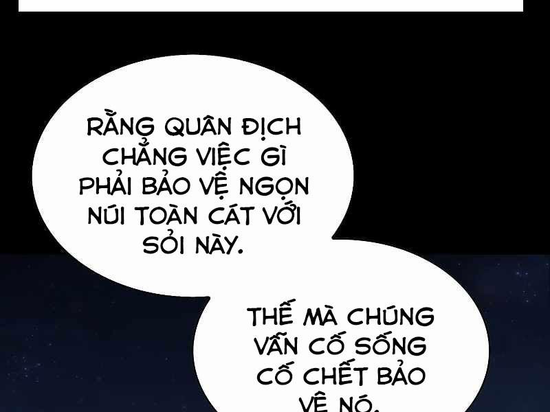 manhwax10.com - Truyện Manhwa Tinh Tú Bá Vương Chương 2 Trang 95