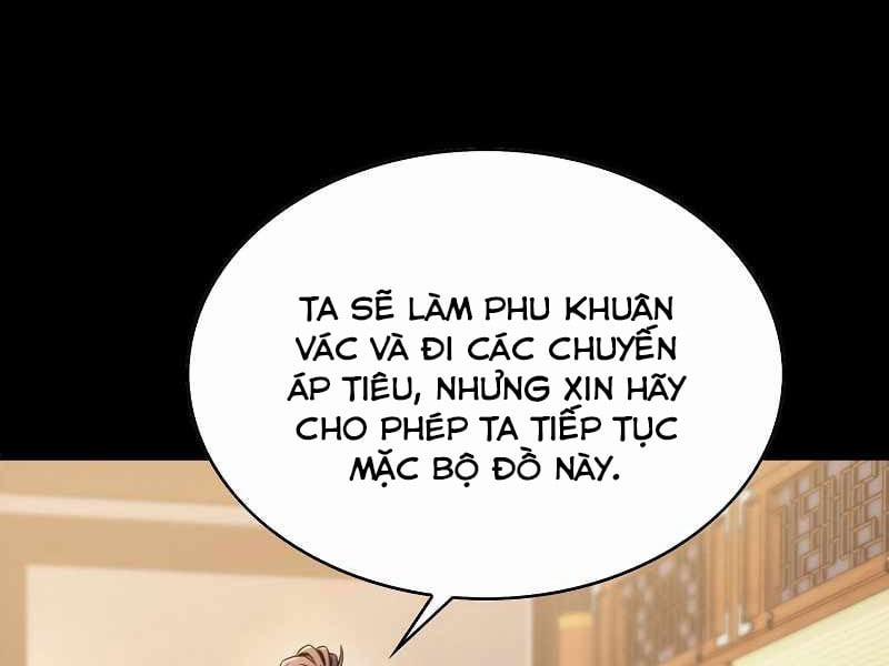 manhwax10.com - Truyện Manhwa Tinh Tú Bá Vương Chương 3 Trang 102