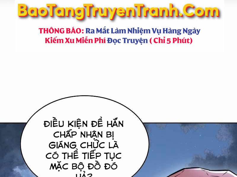 manhwax10.com - Truyện Manhwa Tinh Tú Bá Vương Chương 3 Trang 109