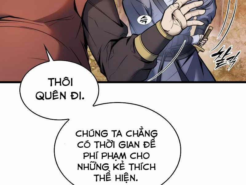 manhwax10.com - Truyện Manhwa Tinh Tú Bá Vương Chương 3 Trang 12