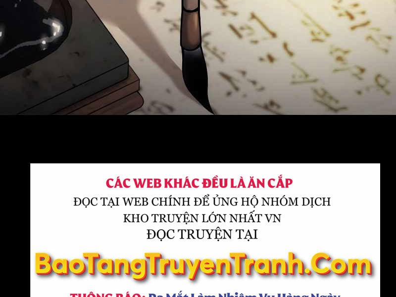 manhwax10.com - Truyện Manhwa Tinh Tú Bá Vương Chương 3 Trang 115