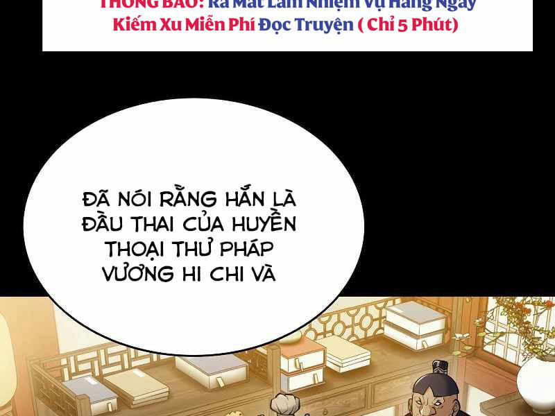 manhwax10.com - Truyện Manhwa Tinh Tú Bá Vương Chương 3 Trang 116