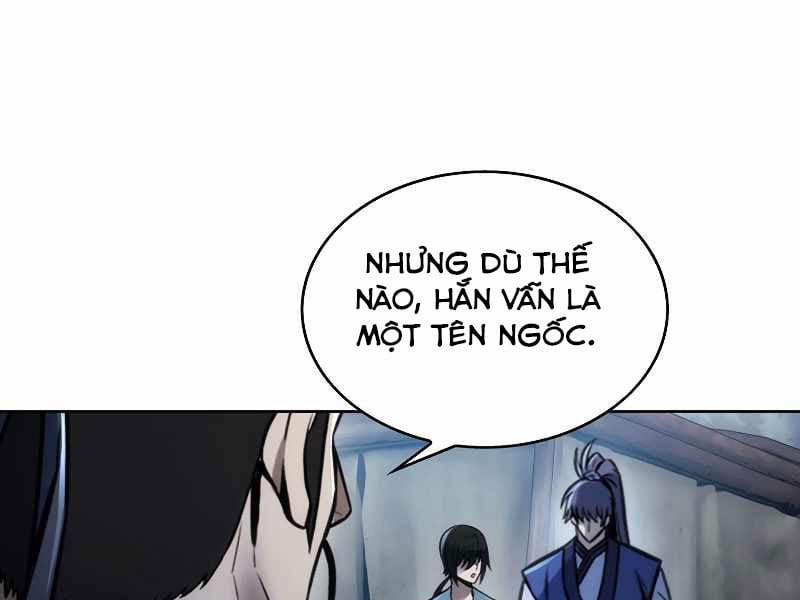 manhwax10.com - Truyện Manhwa Tinh Tú Bá Vương Chương 3 Trang 126