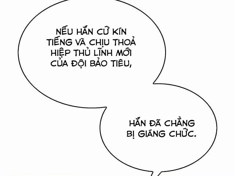 manhwax10.com - Truyện Manhwa Tinh Tú Bá Vương Chương 3 Trang 128