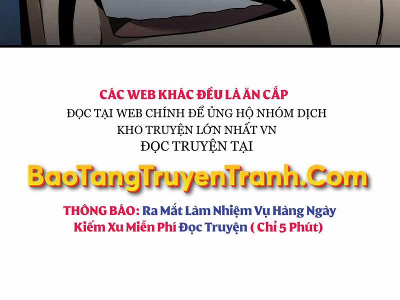 manhwax10.com - Truyện Manhwa Tinh Tú Bá Vương Chương 3 Trang 135