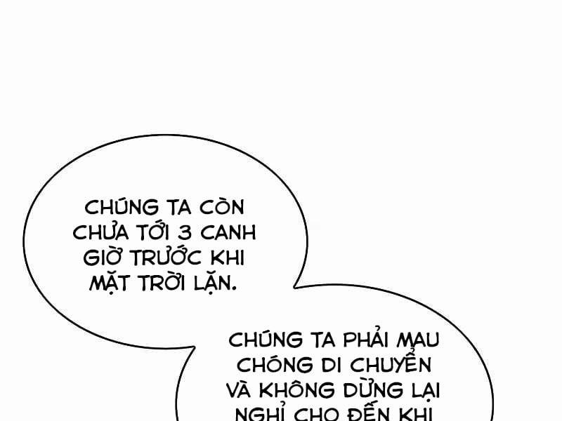 manhwax10.com - Truyện Manhwa Tinh Tú Bá Vương Chương 3 Trang 15