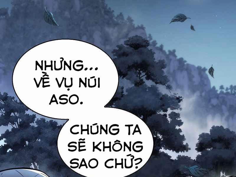 manhwax10.com - Truyện Manhwa Tinh Tú Bá Vương Chương 3 Trang 141