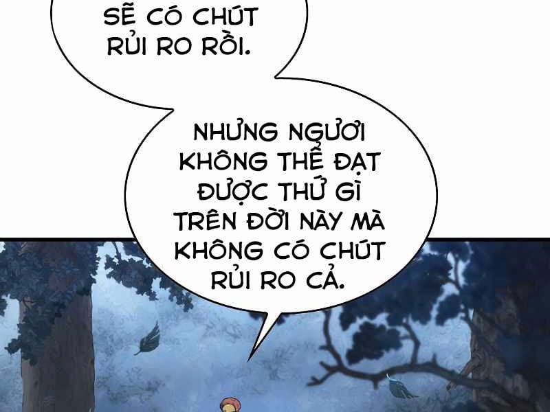 manhwax10.com - Truyện Manhwa Tinh Tú Bá Vương Chương 3 Trang 144