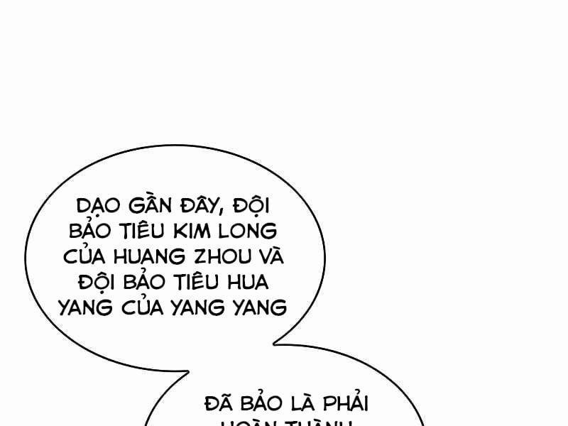 manhwax10.com - Truyện Manhwa Tinh Tú Bá Vương Chương 3 Trang 148