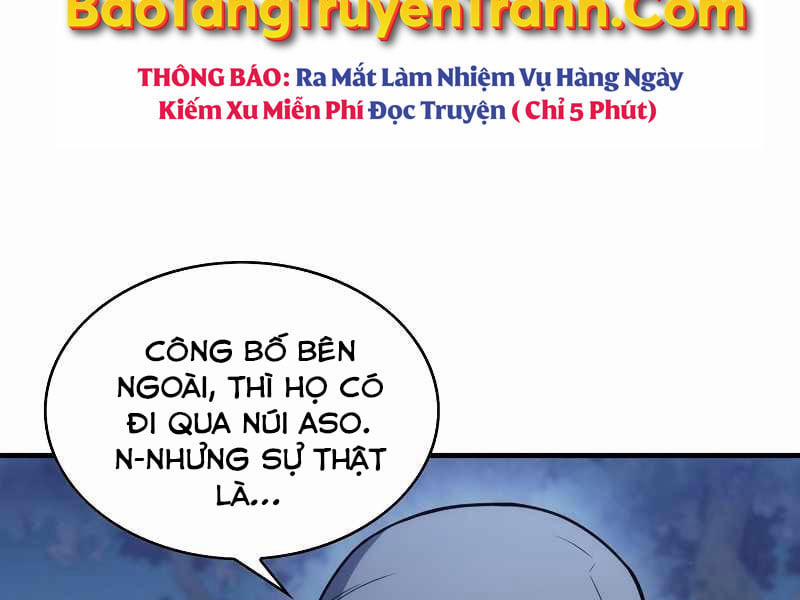 manhwax10.com - Truyện Manhwa Tinh Tú Bá Vương Chương 3 Trang 151