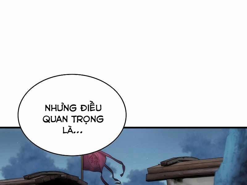 manhwax10.com - Truyện Manhwa Tinh Tú Bá Vương Chương 3 Trang 157