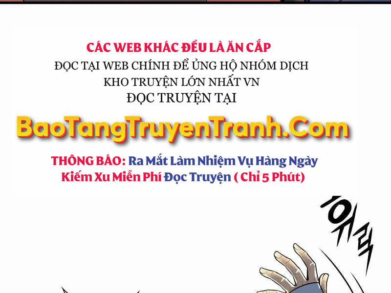 manhwax10.com - Truyện Manhwa Tinh Tú Bá Vương Chương 3 Trang 17